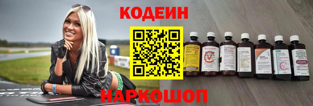 Псилоцибиновые грибы Димитровград